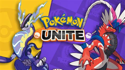 Pokemon Mega Codes (April 2024) .